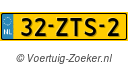 32ZTS2