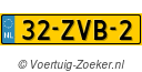 32-ZVB-2