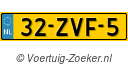 32ZVF5