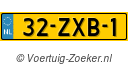 32ZXB1
