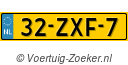 32ZXF7