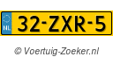 32ZXR5