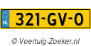 321-GV-0
