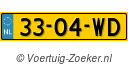 33-04-WD