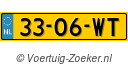3306WT