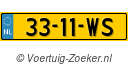 3311WS