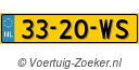 3320WS