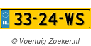 3324WS