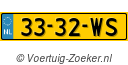 3332WS