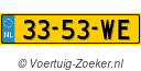 3353WE
