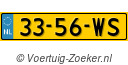 3356WS