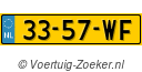 3357WF