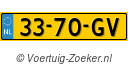 33-70-GV