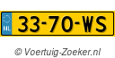 3370WS