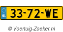 3372WE