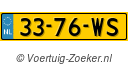 3376WS