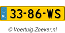 3386WS