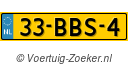 33BBS4