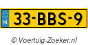 33BBS9