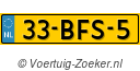 33BFS5