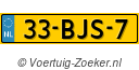 33BJS7