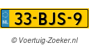 33BJS9