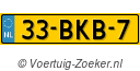 33BKB7