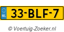 33BLF7