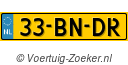 33BNDR