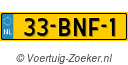 33BNF1