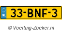33BNF3