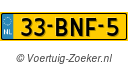 33BNF5