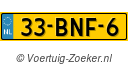 33BNF6