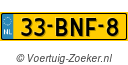 33BNF8