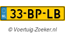 33BPLB