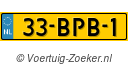 33BPB1