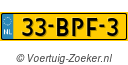 33BPF3