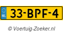 33BPF4