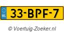 33BPF7