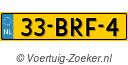 33BRF4