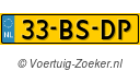 33BSDP
