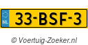 33BSF3