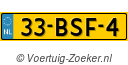 33BSF4