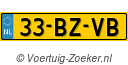 33BZVB