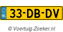 33DBDV