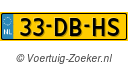 33DBHS