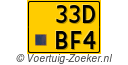 33-DBF-4