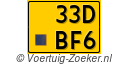 33-DBF-6