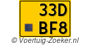 33DBF8