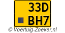 33-DBH-7
